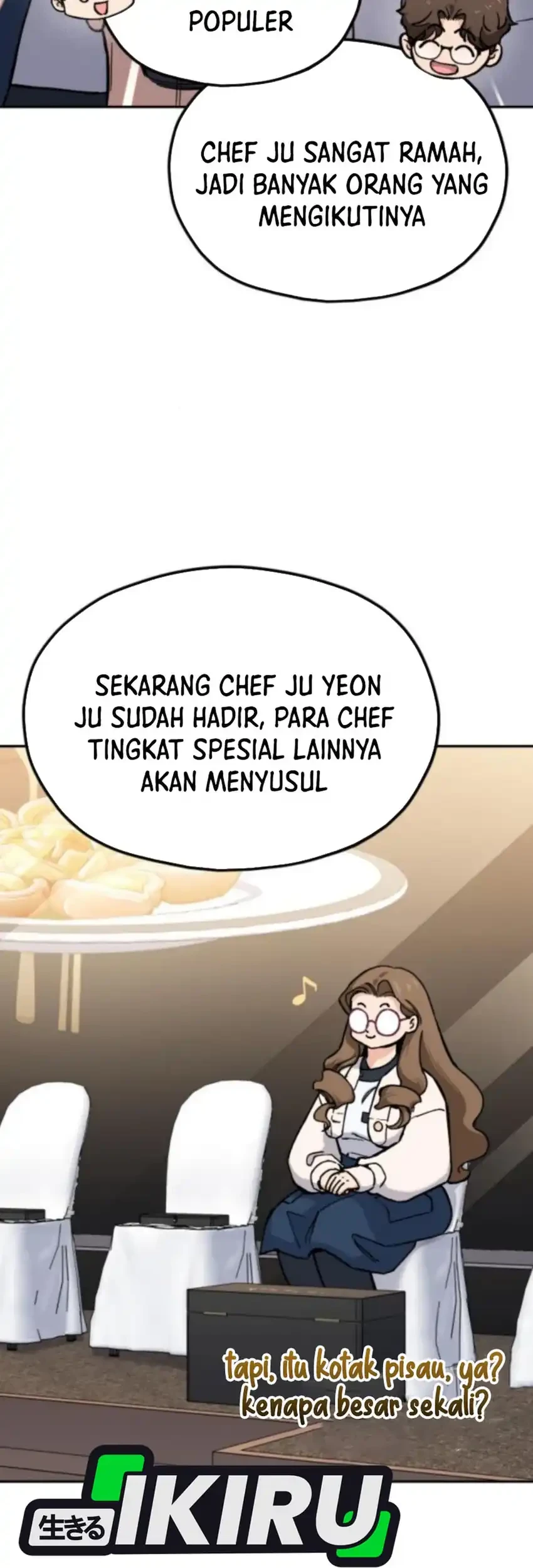 Halaman 240