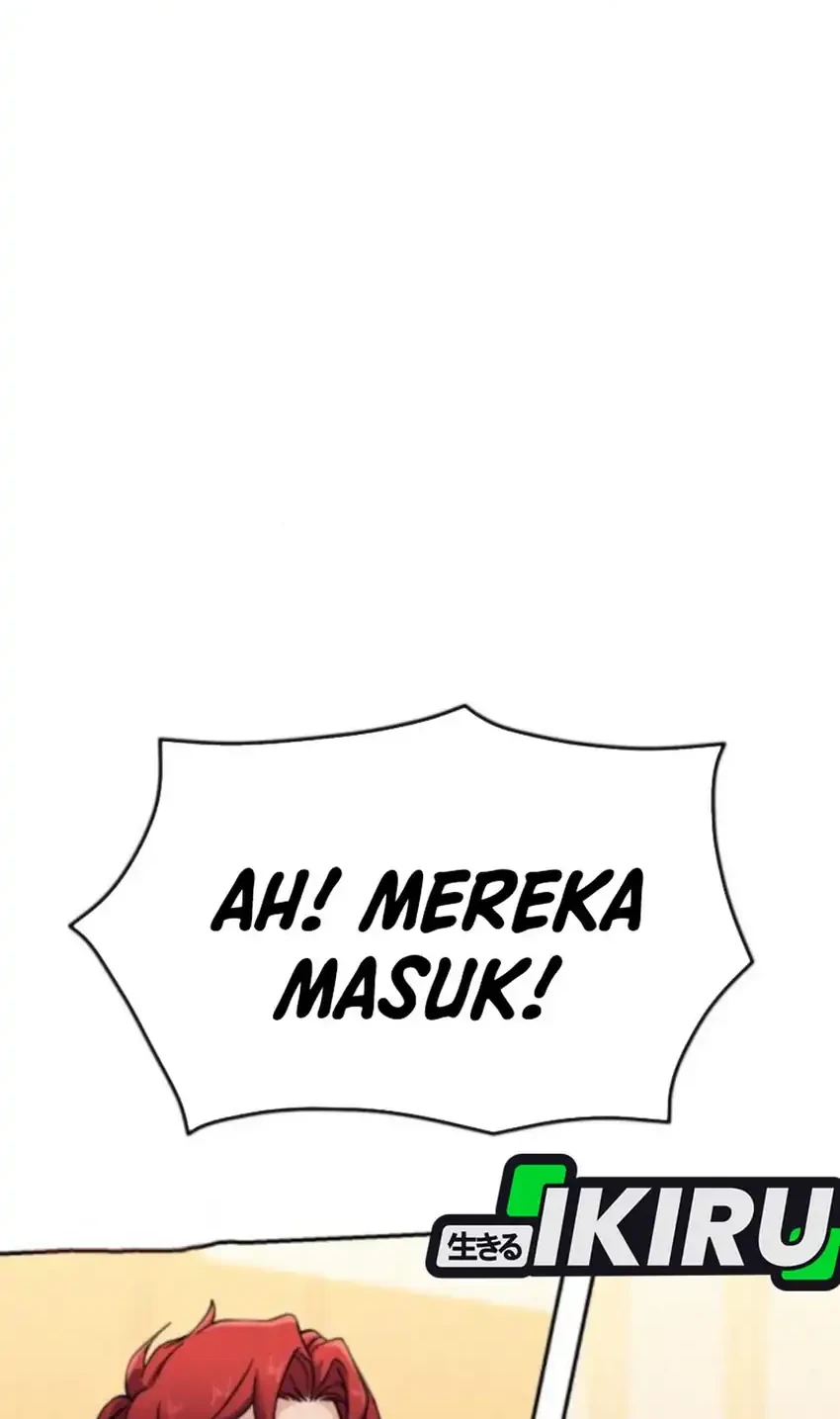 Halaman 241