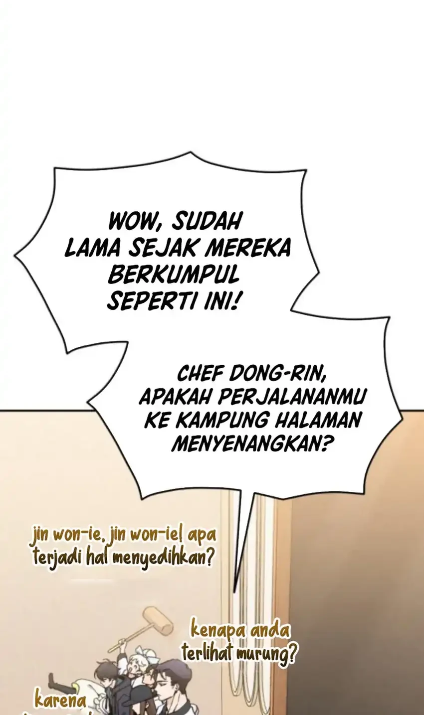 Halaman 243