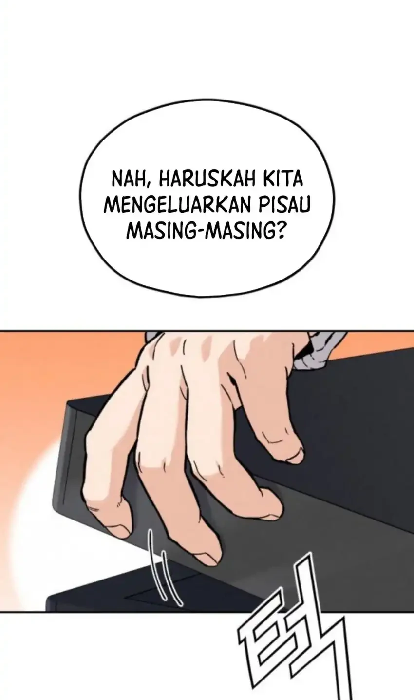 Halaman 245