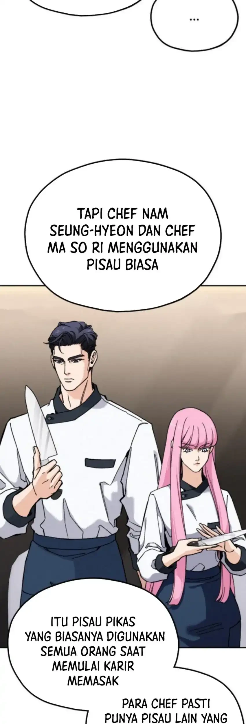 Halaman 248