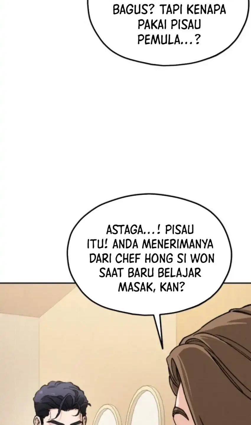 Halaman 249