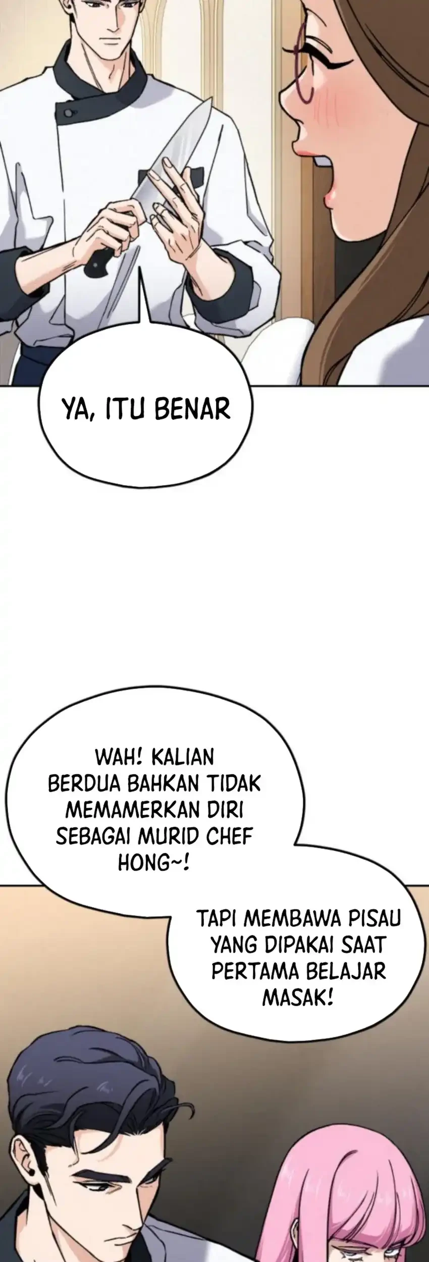 Halaman 250