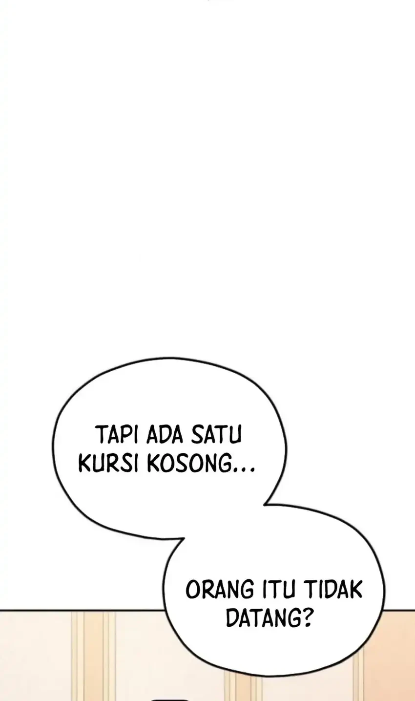 Halaman 255