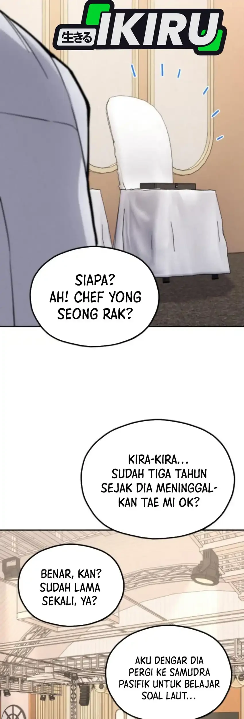 Halaman 256