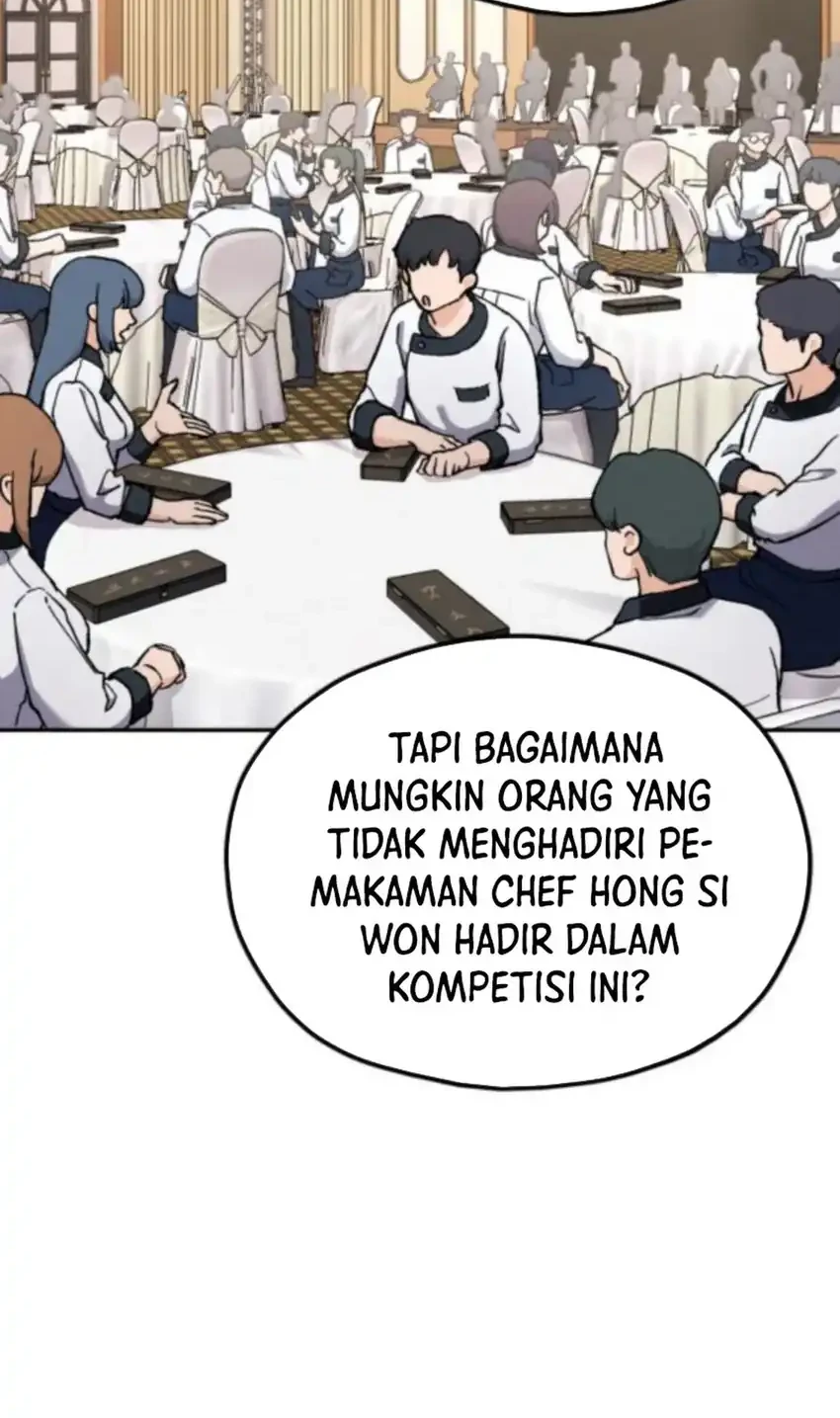 Halaman 257