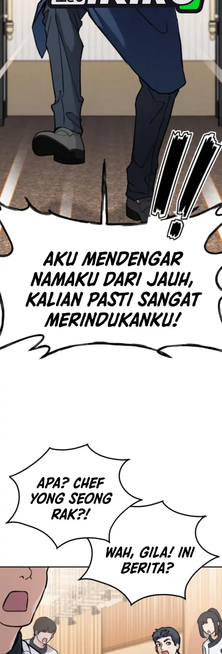 Halaman 260