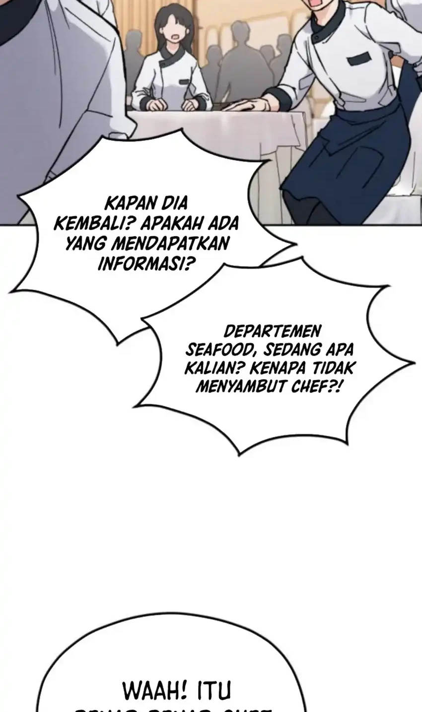 Halaman 261