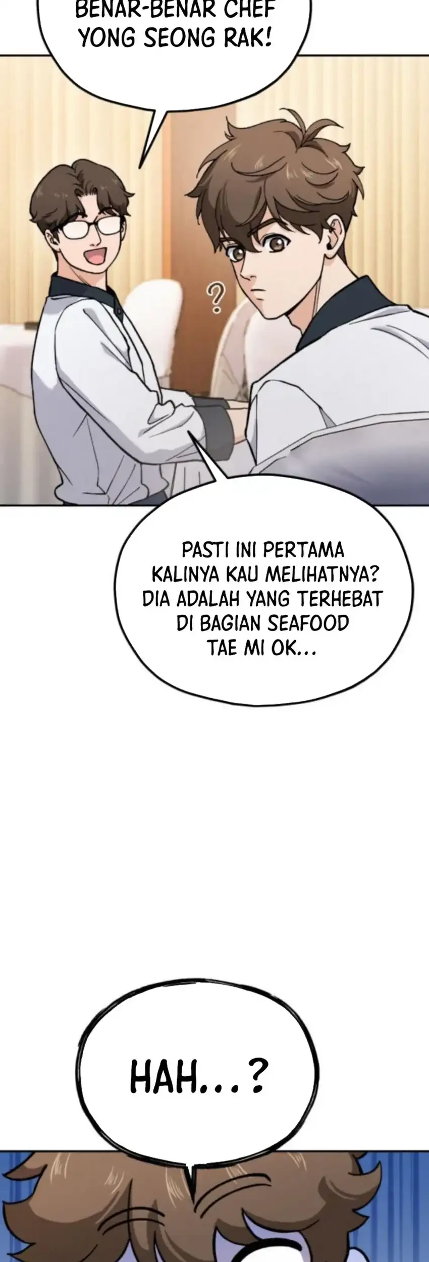 Halaman 262