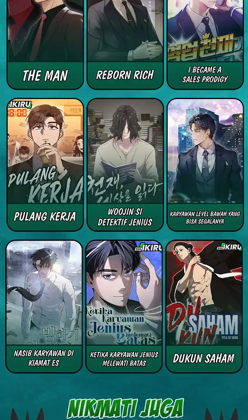 Halaman 269
