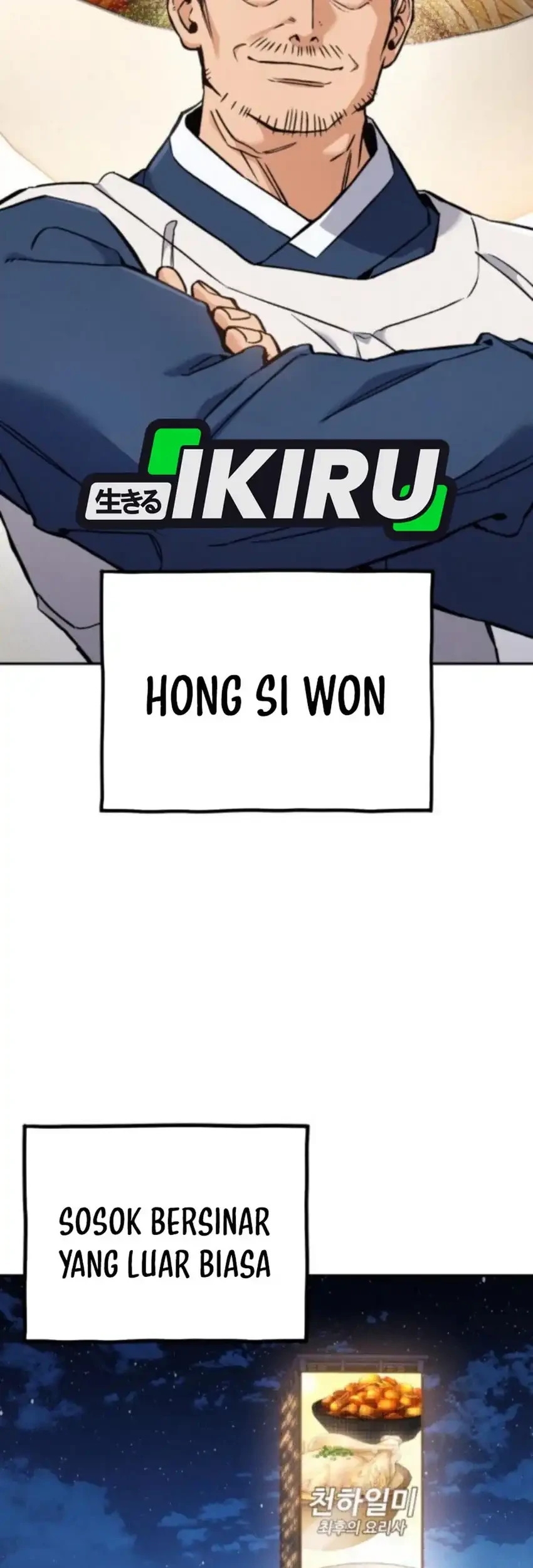 Halaman 146