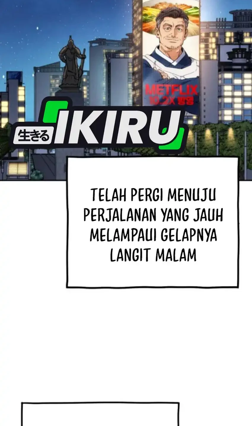 Halaman 147