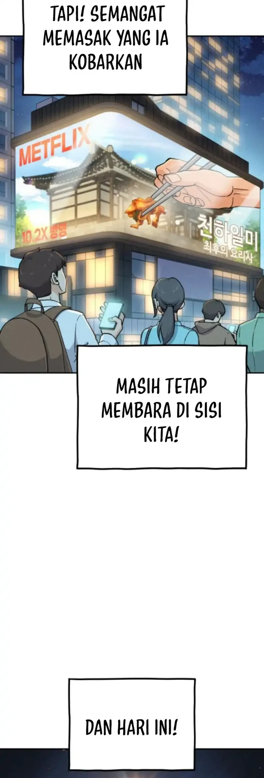 Halaman 148