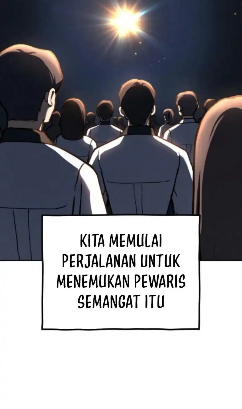 Halaman 149