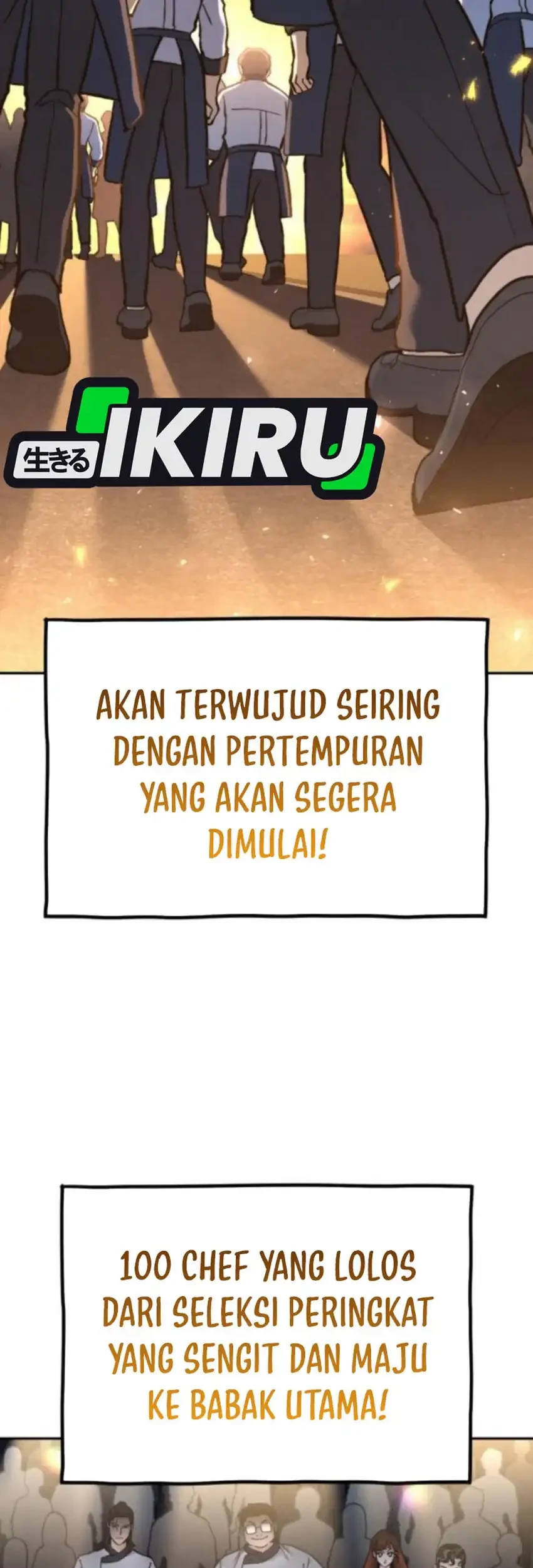 Halaman 152