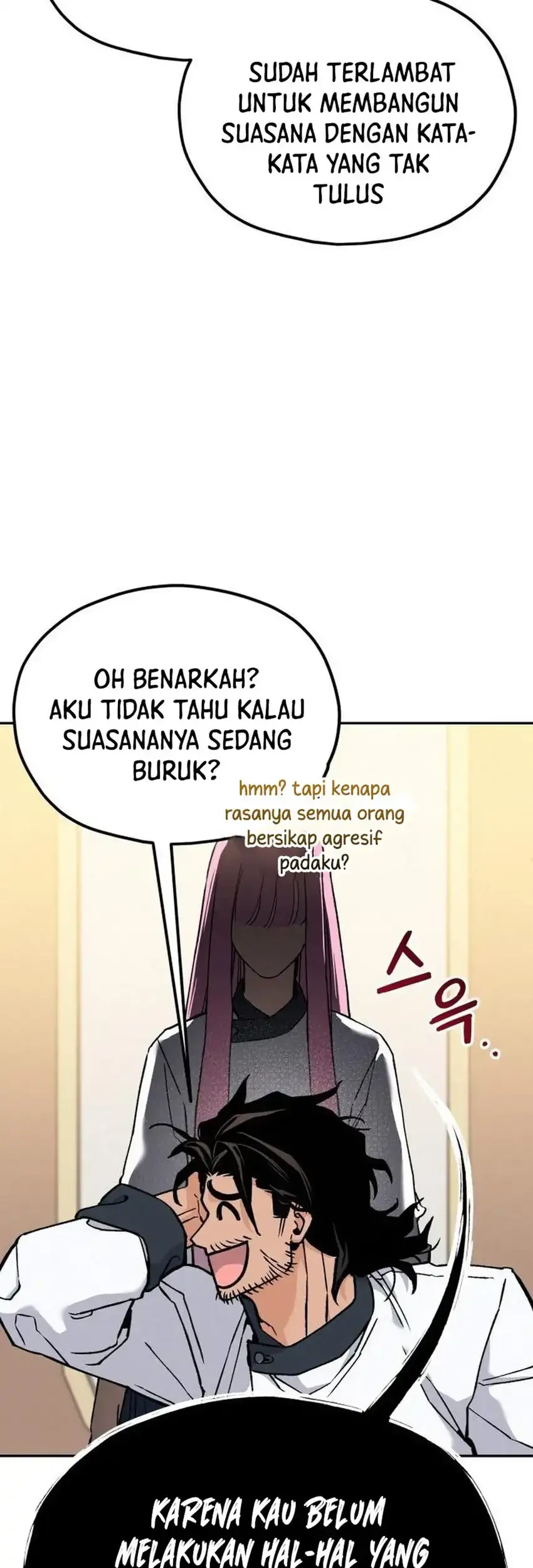 Halaman 87