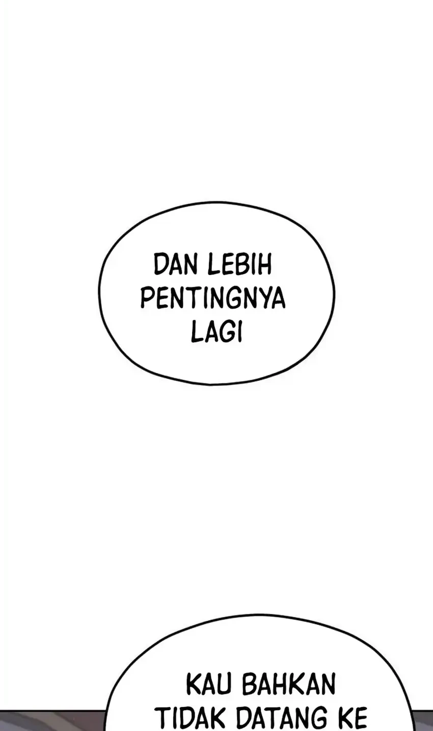 Halaman 90