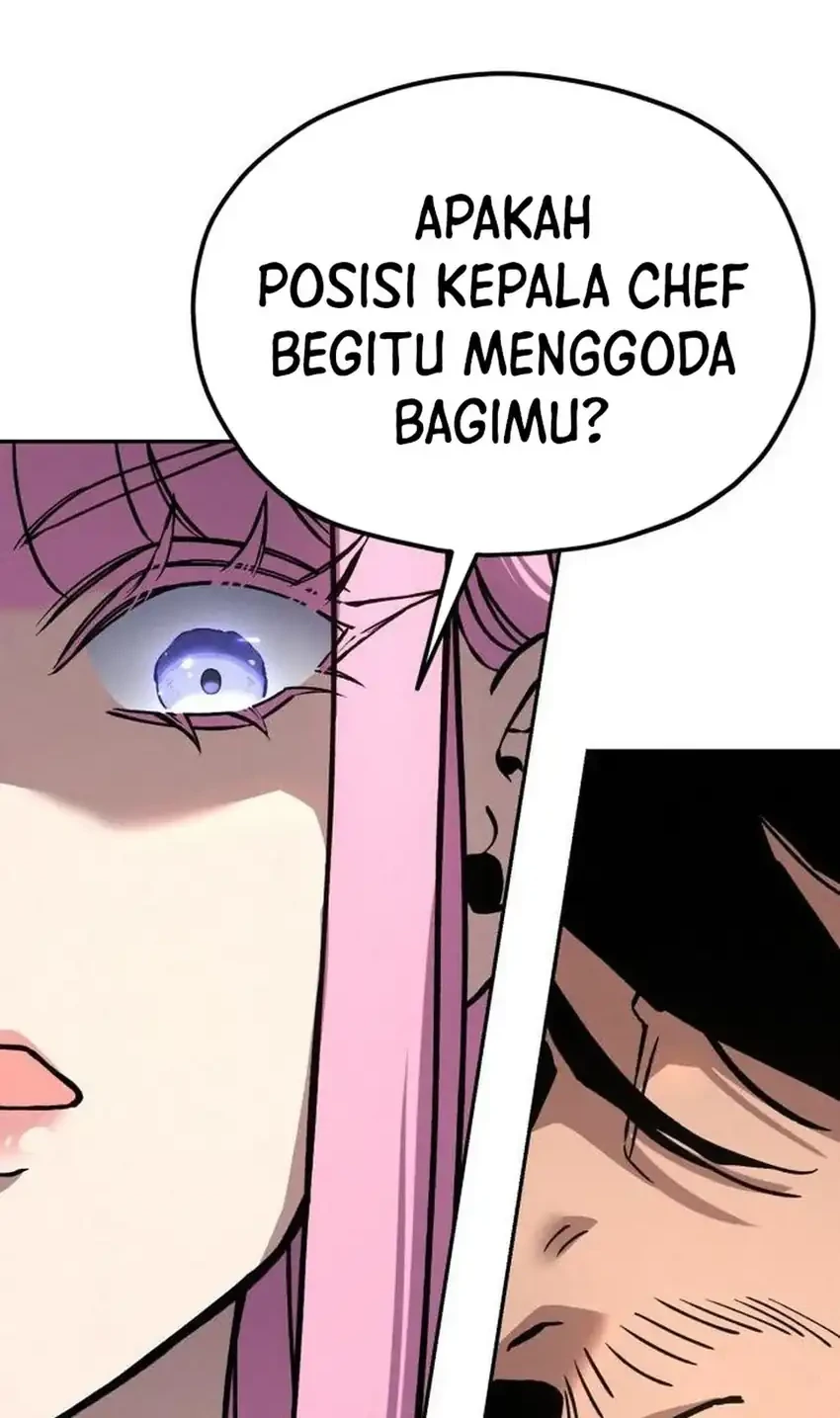 Halaman 92