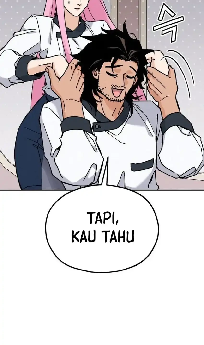 Halaman 94