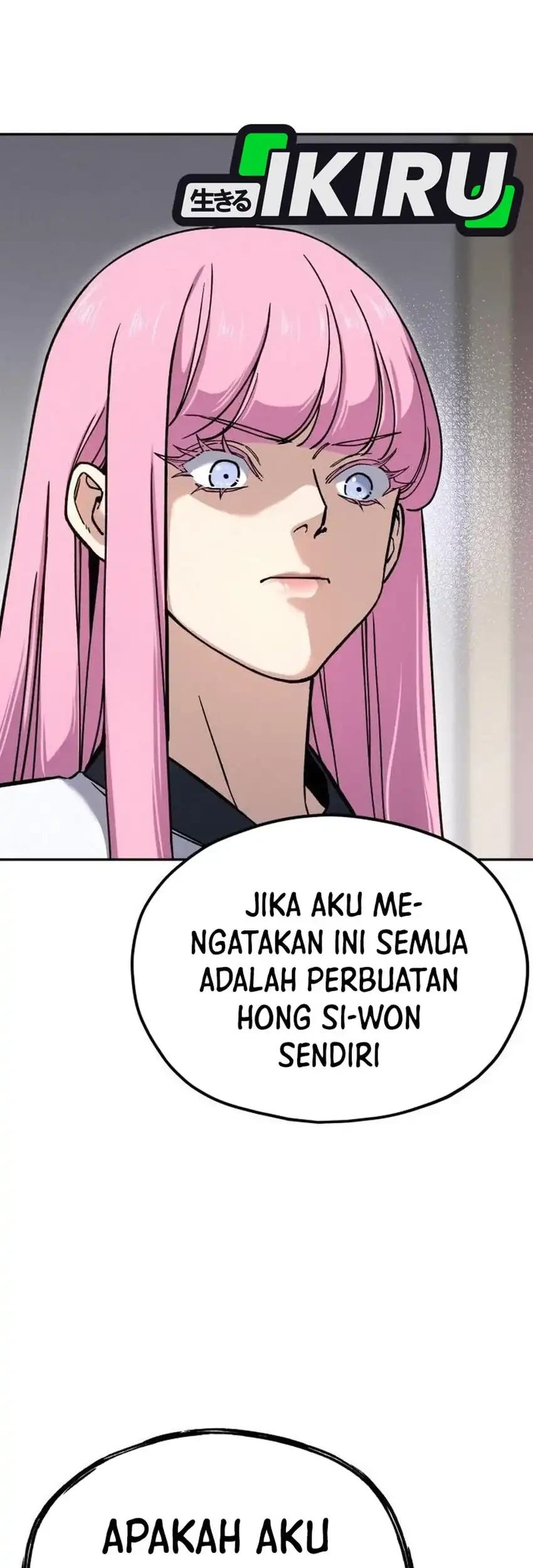 Halaman 95