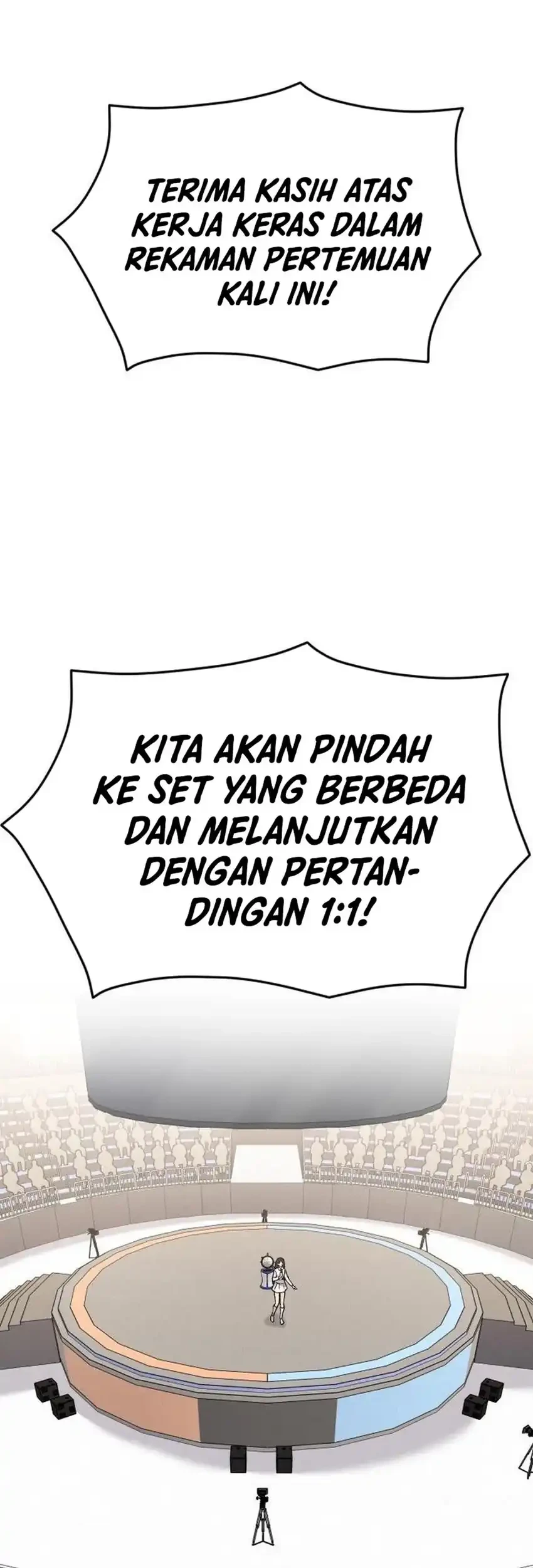 Halaman 99