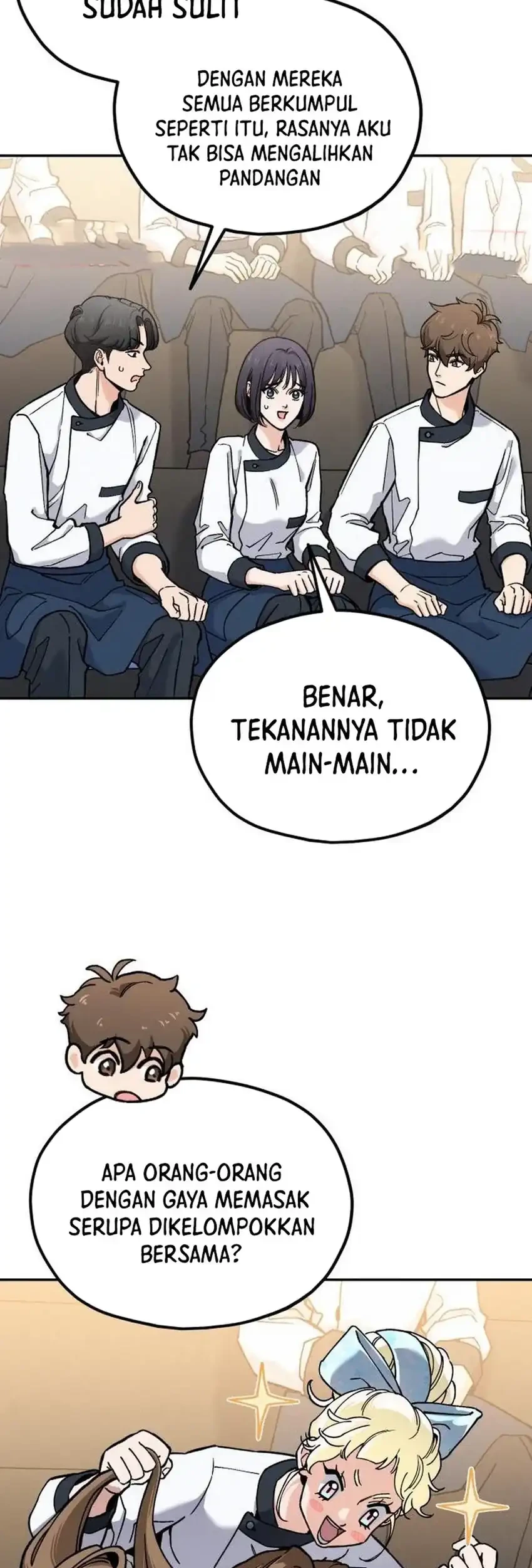 Halaman 103