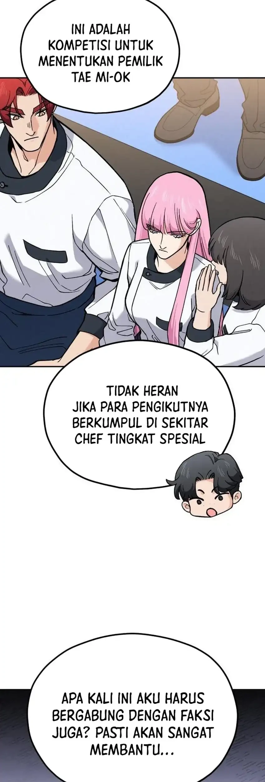 Halaman 105