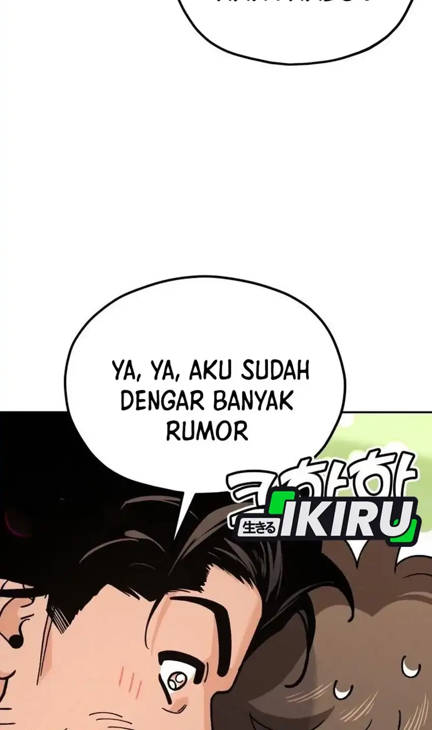 Halaman 114
