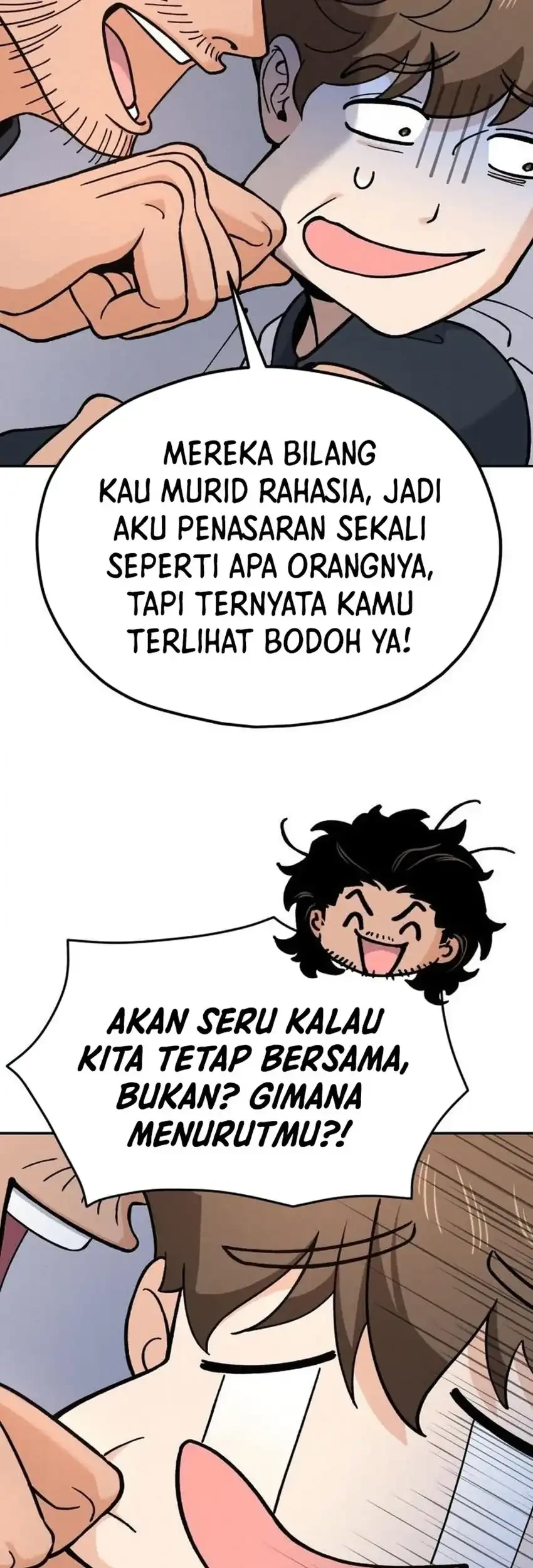 Halaman 115