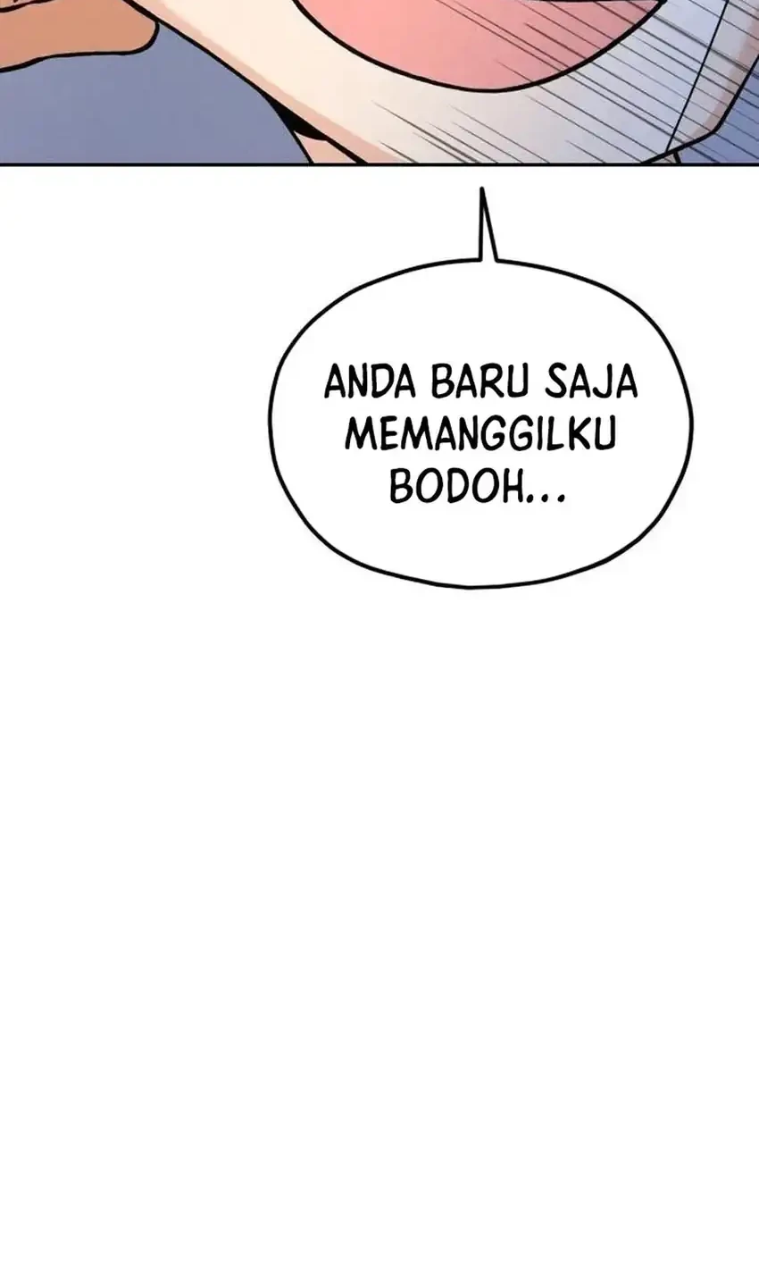 Halaman 116