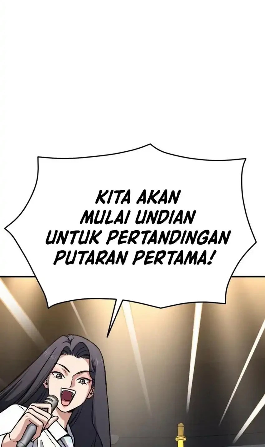 Halaman 118