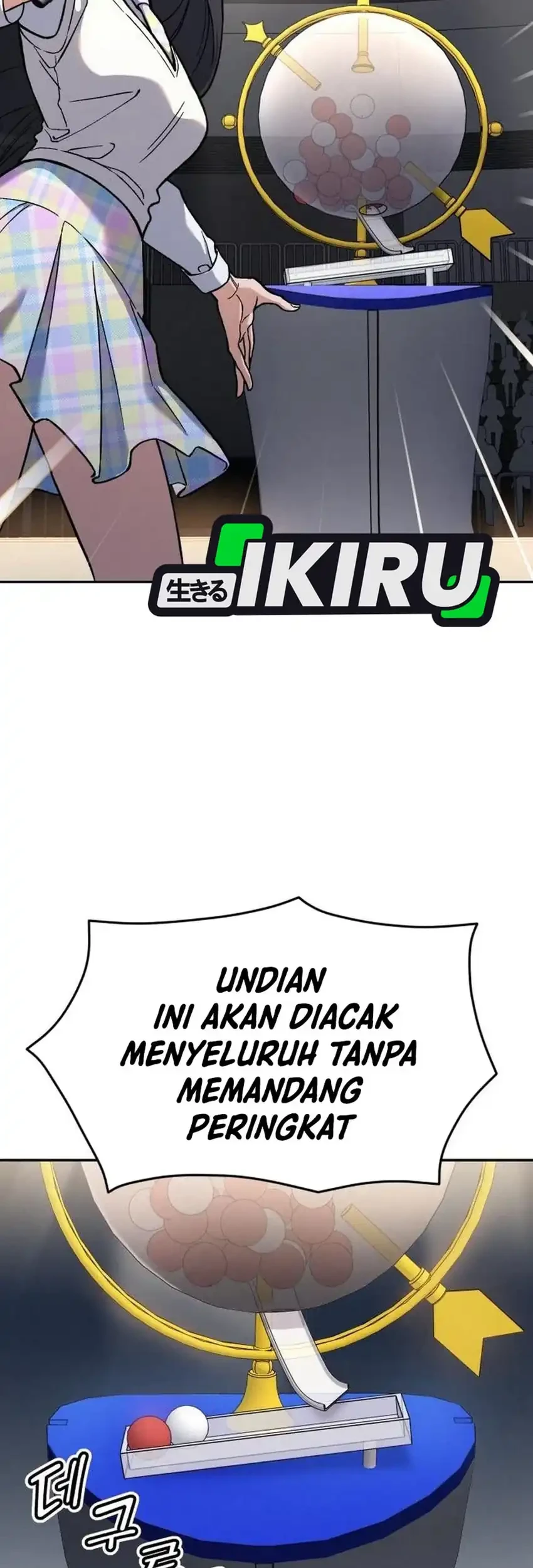 Halaman 119