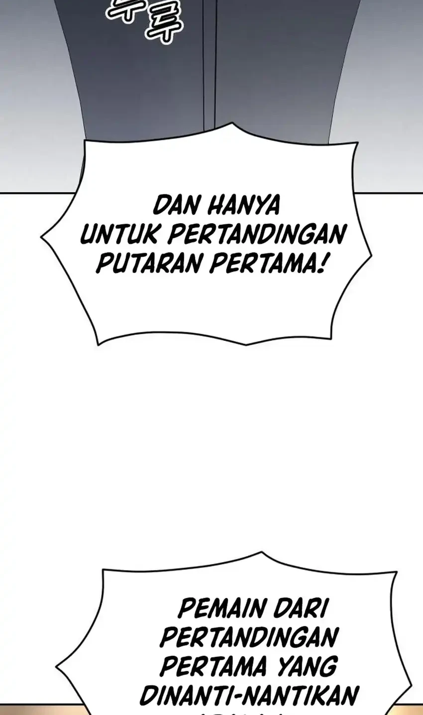 Halaman 120