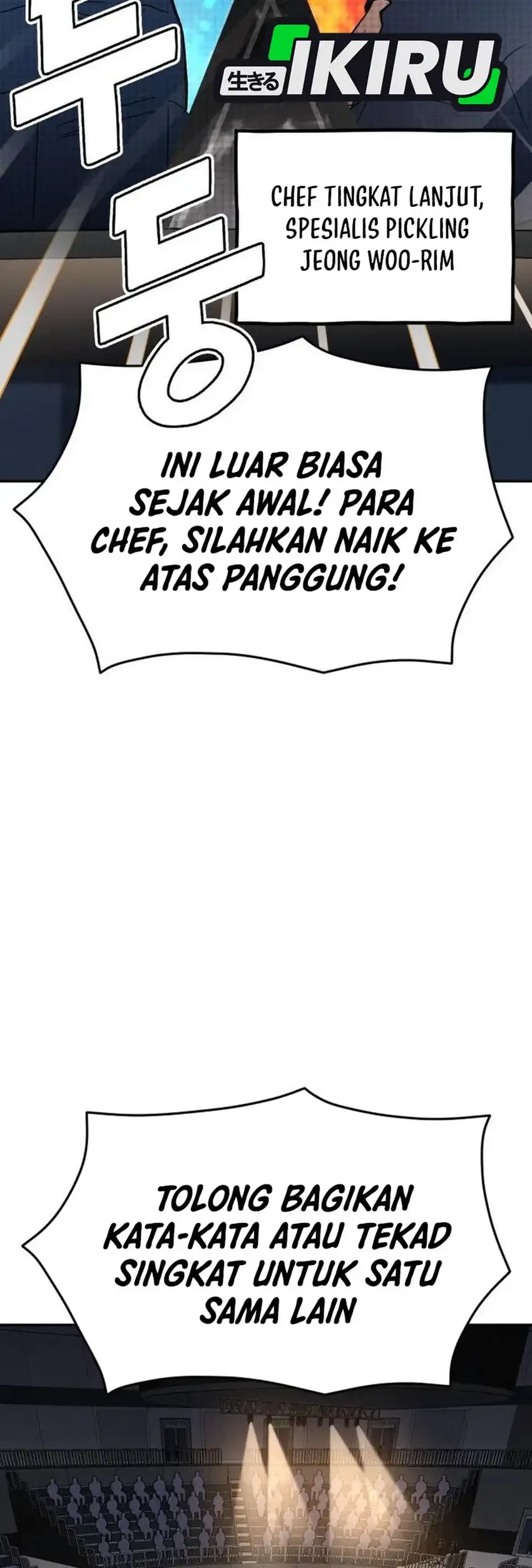 Halaman 123