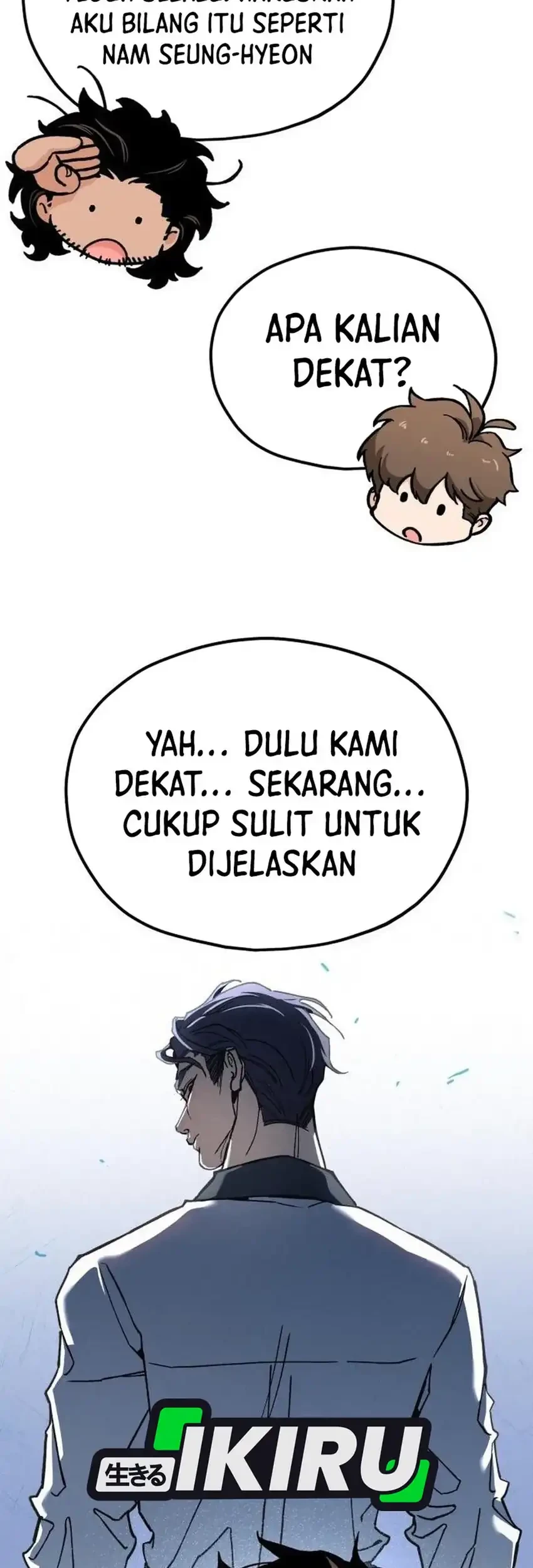 Halaman 125