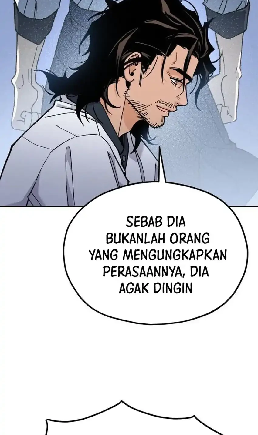 Halaman 126