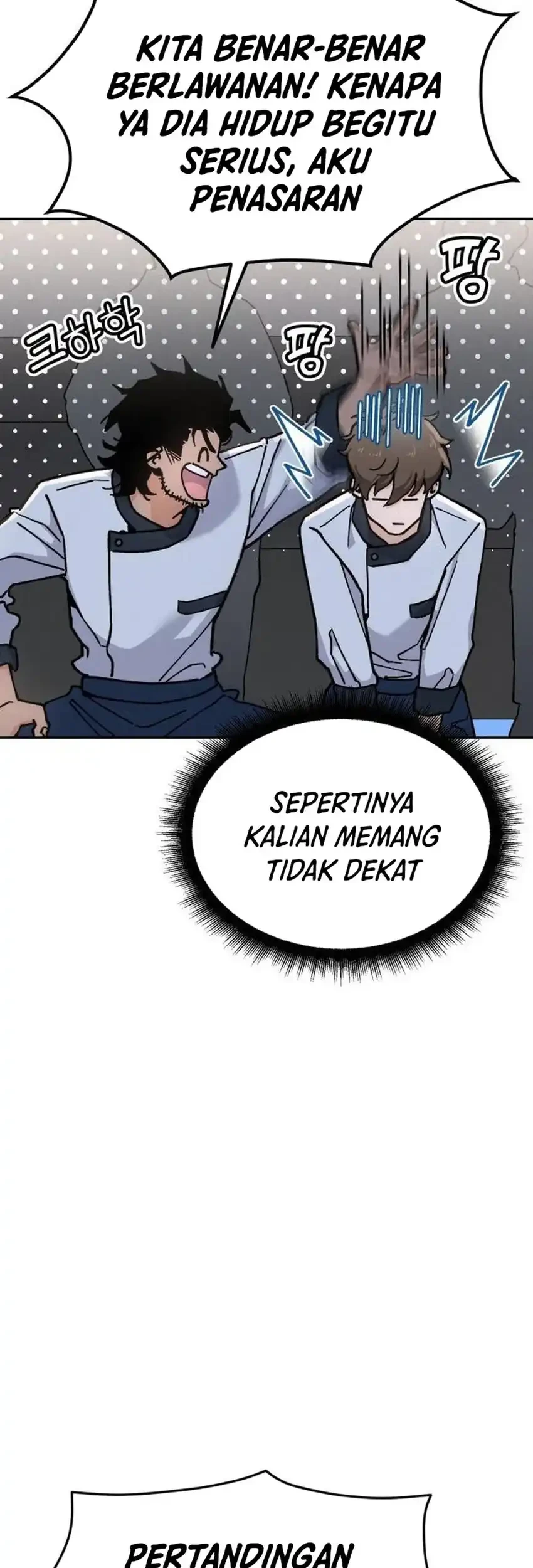Halaman 127