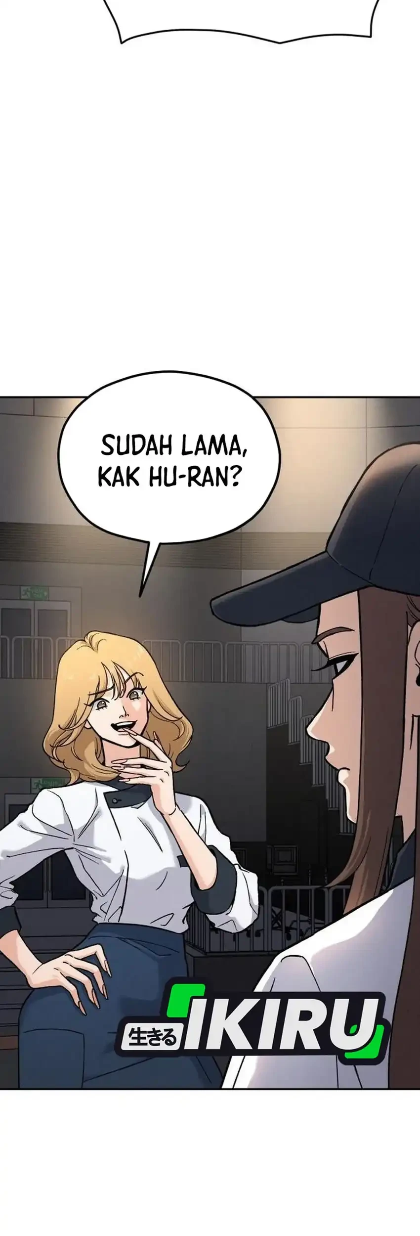 Halaman 129