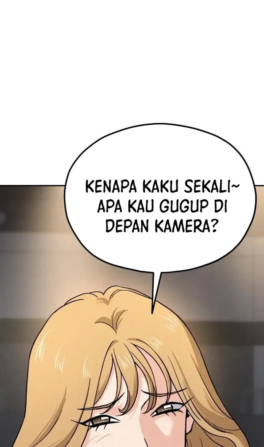 Halaman 130