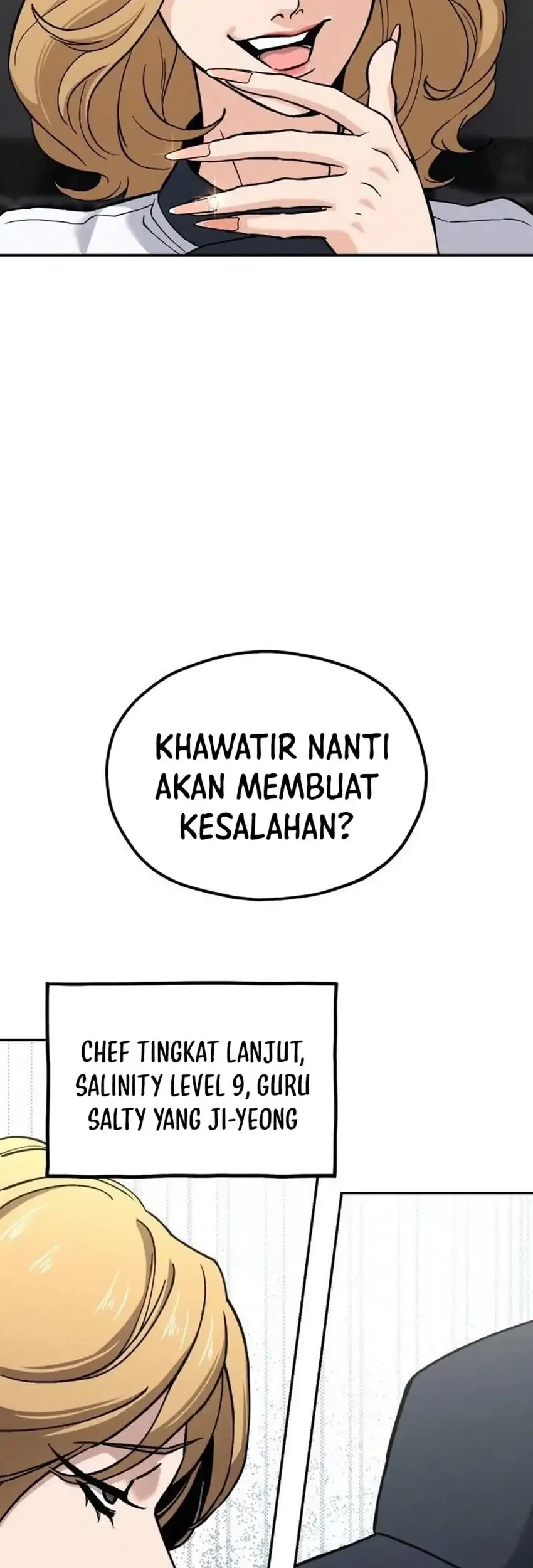 Halaman 131