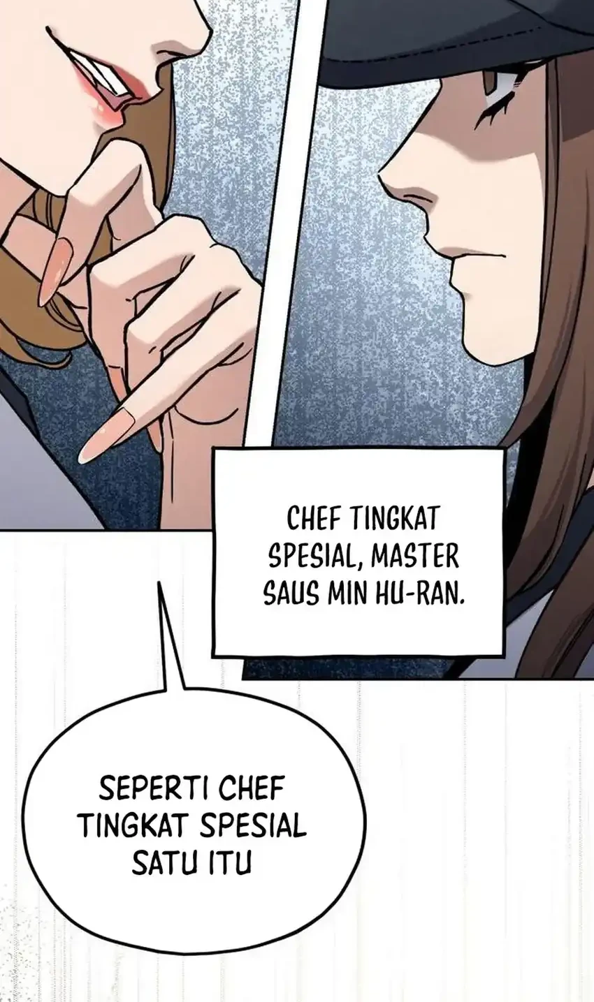 Halaman 132