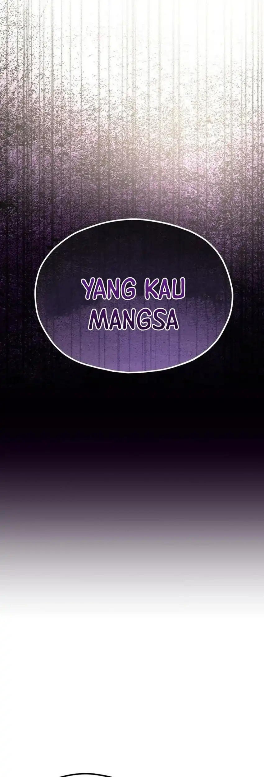 Halaman 133