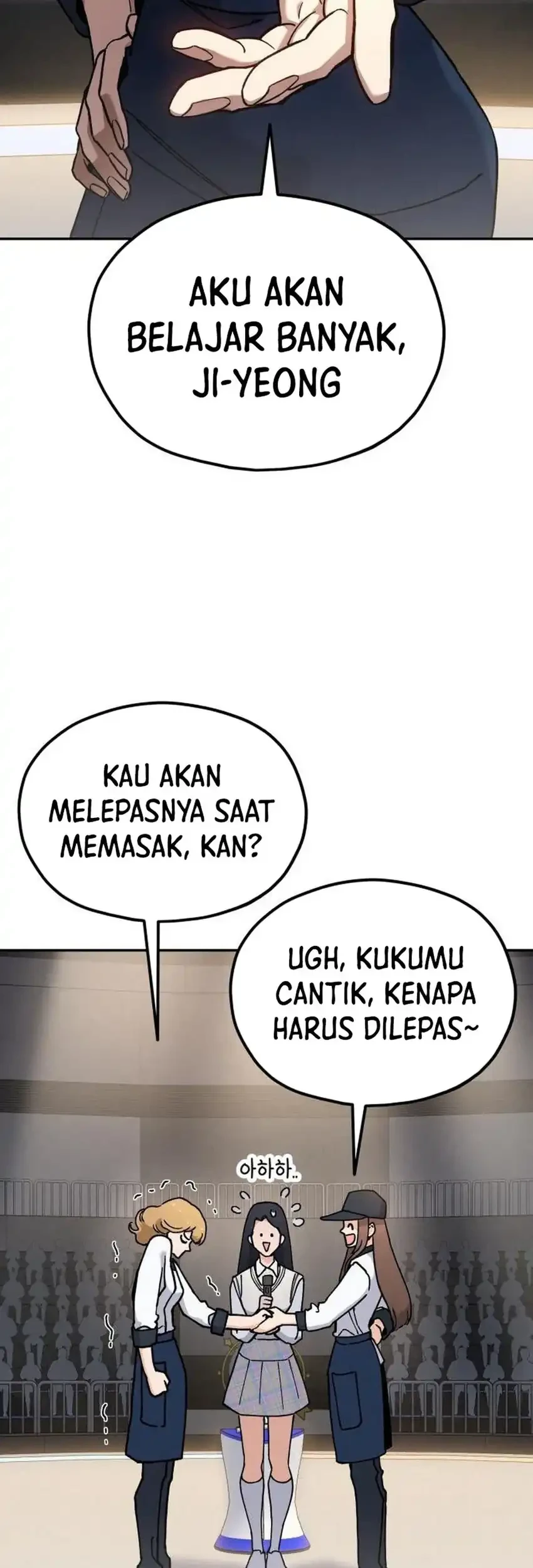 Halaman 137