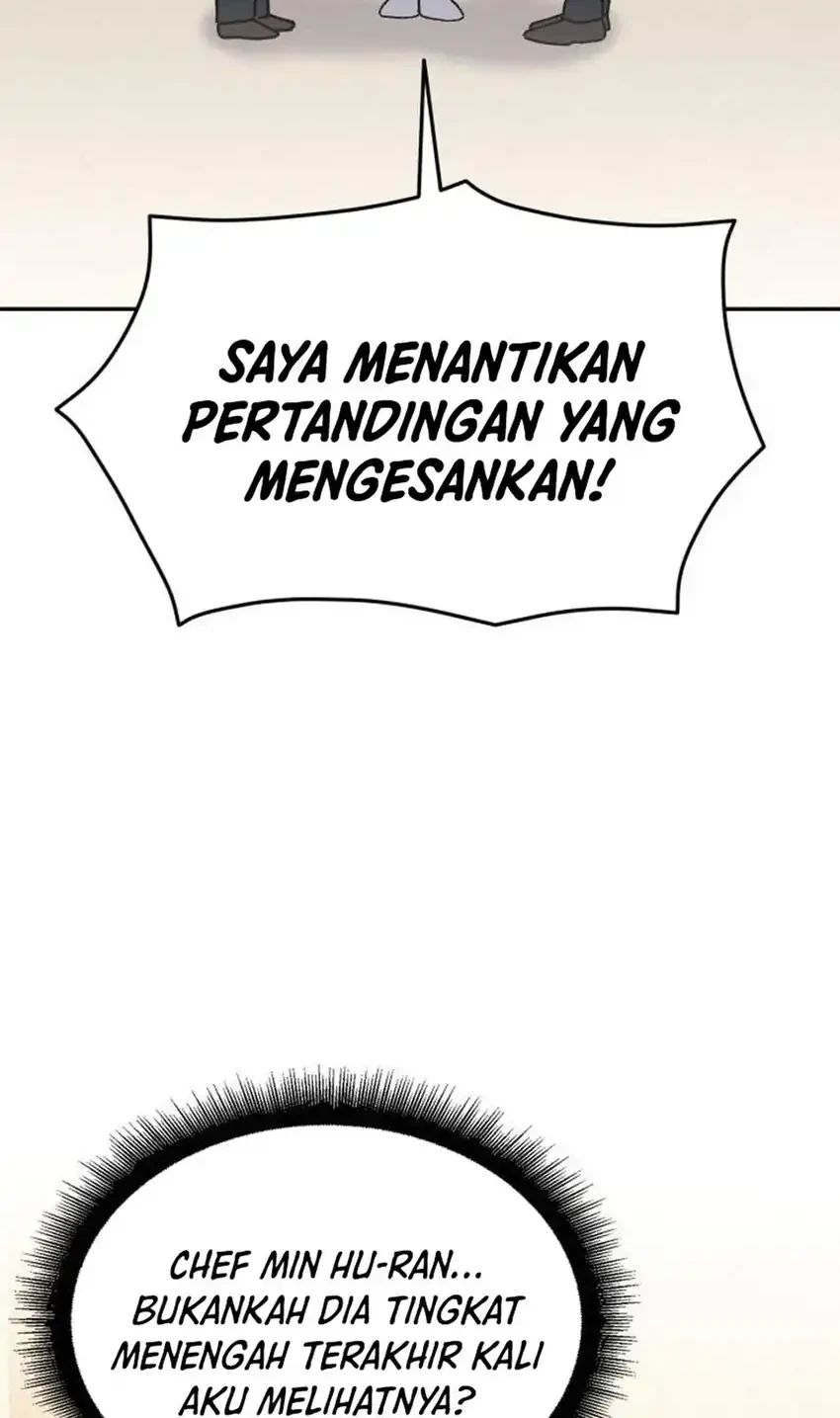 Halaman 138