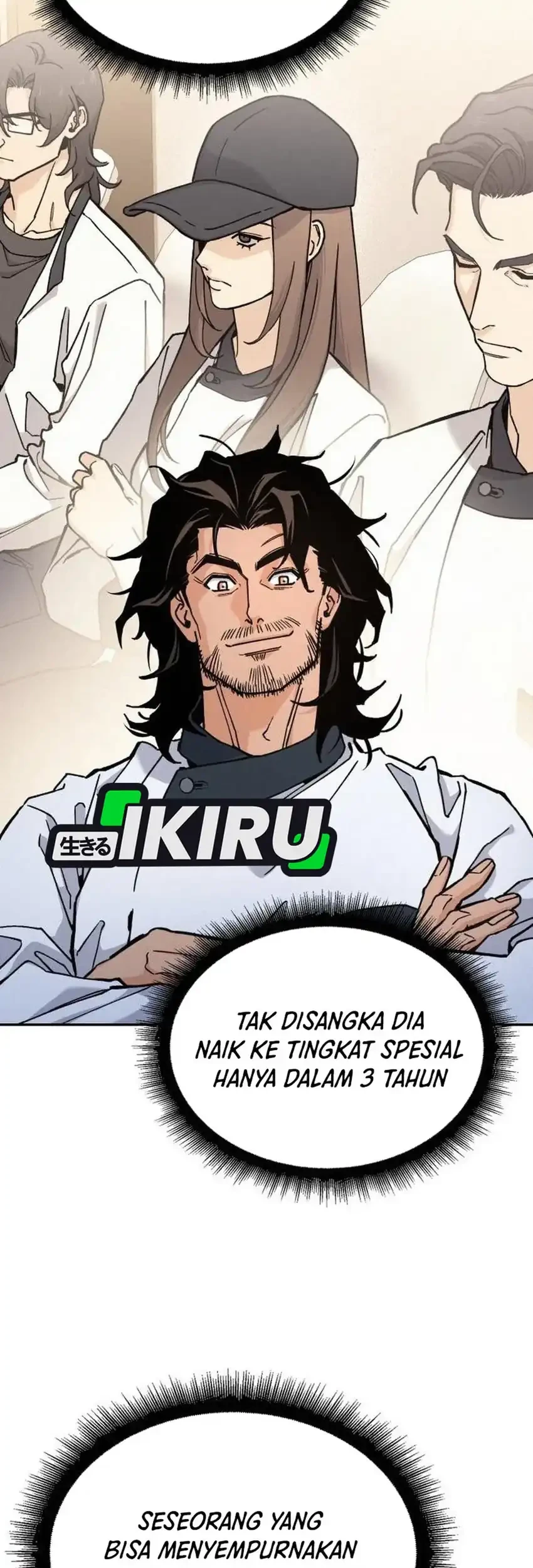 Halaman 139
