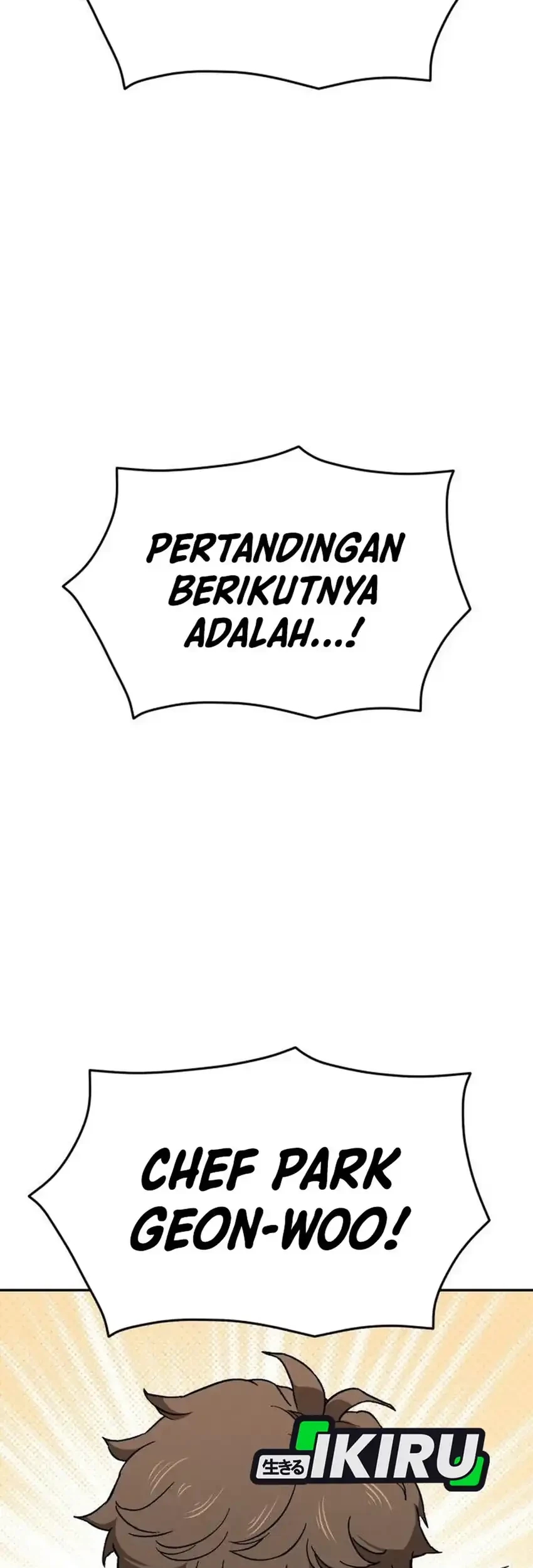 Halaman 143