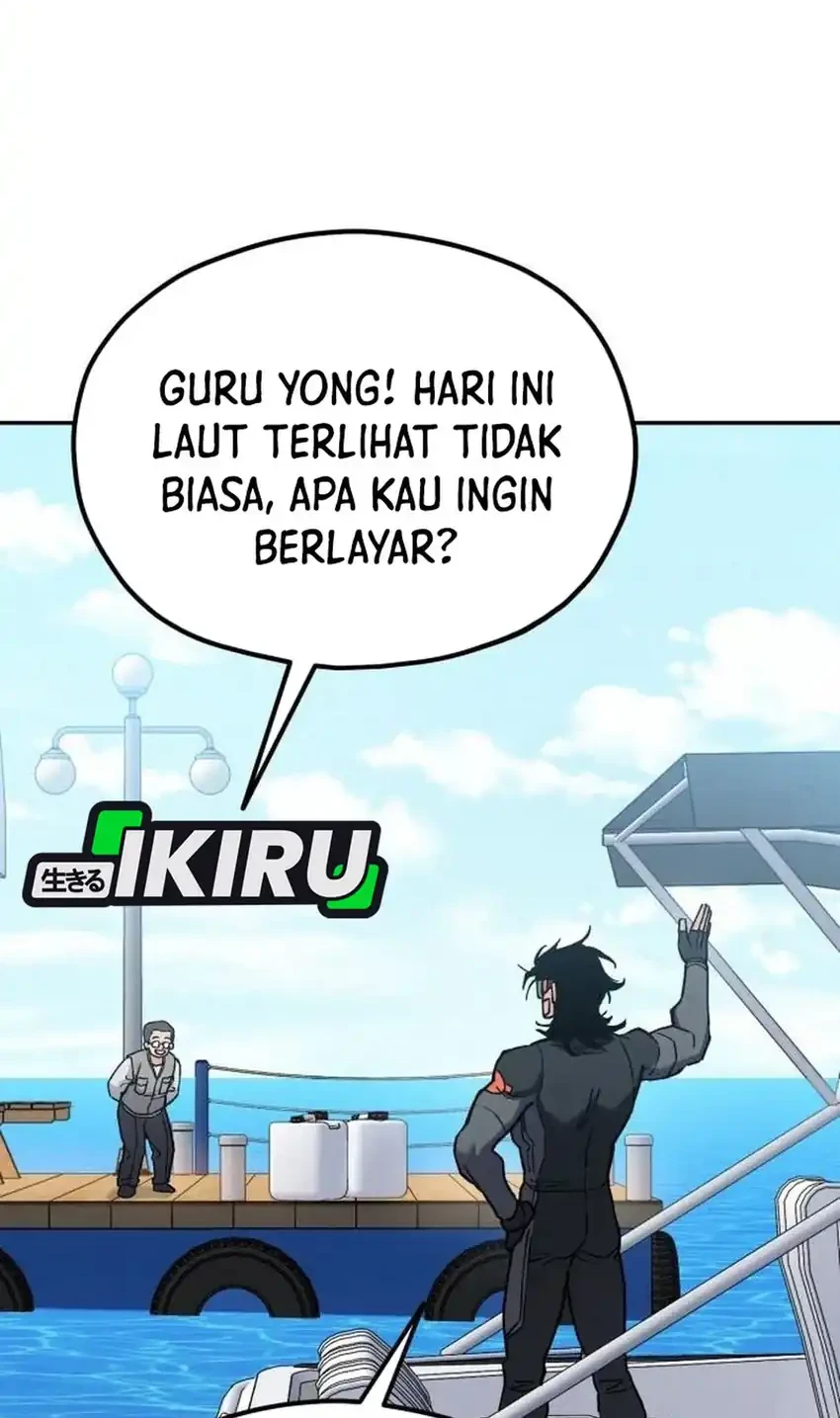 Halaman 74