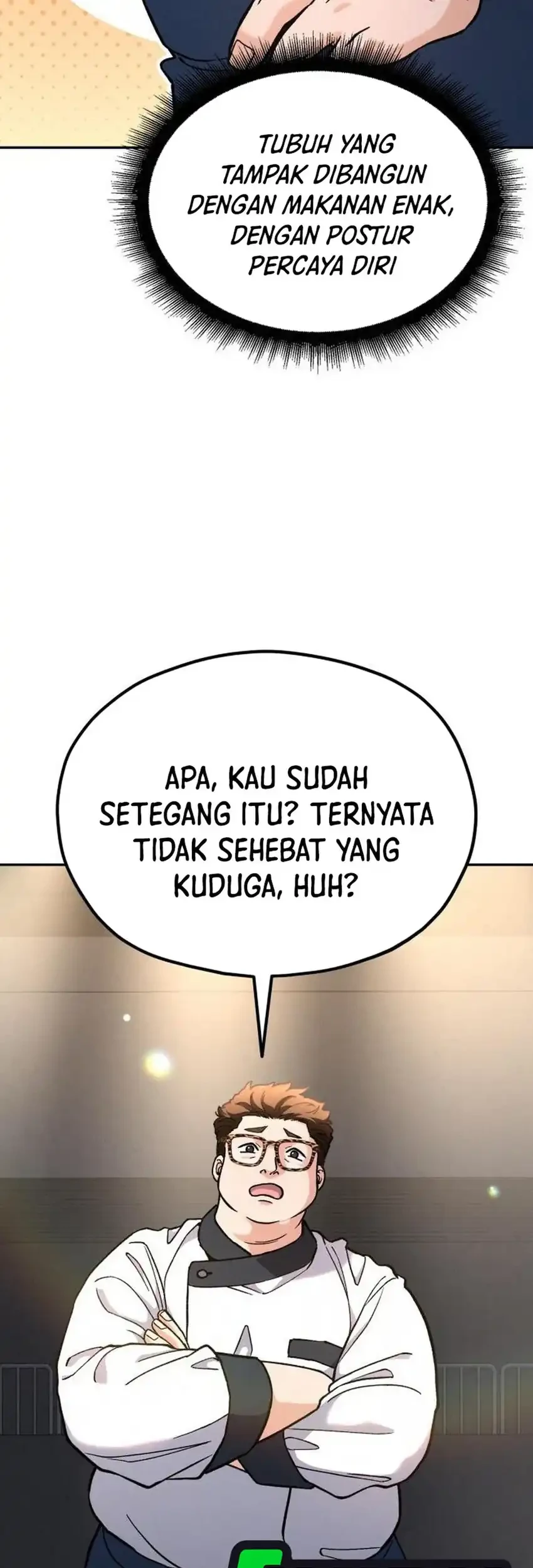 Halaman 151