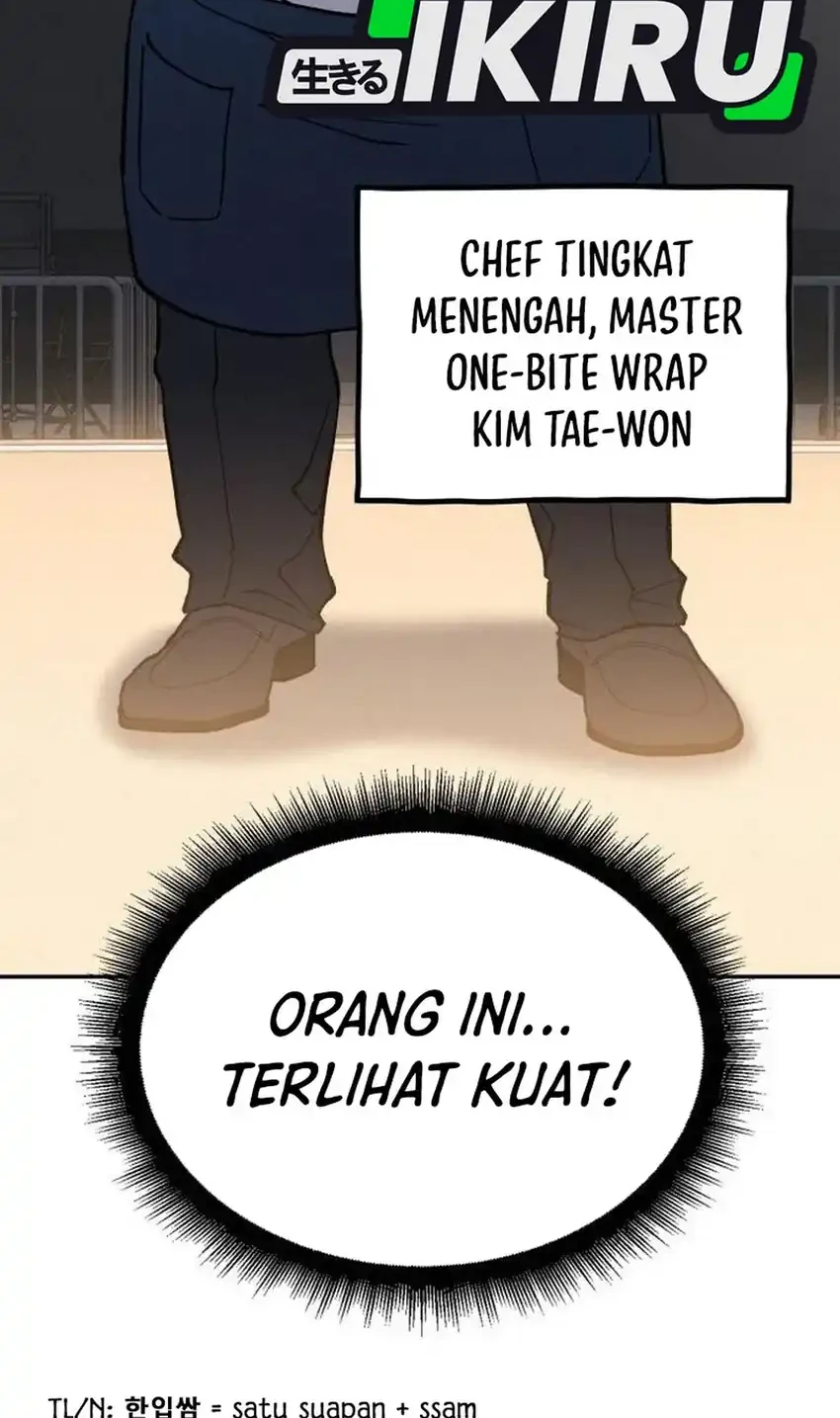 Halaman 152