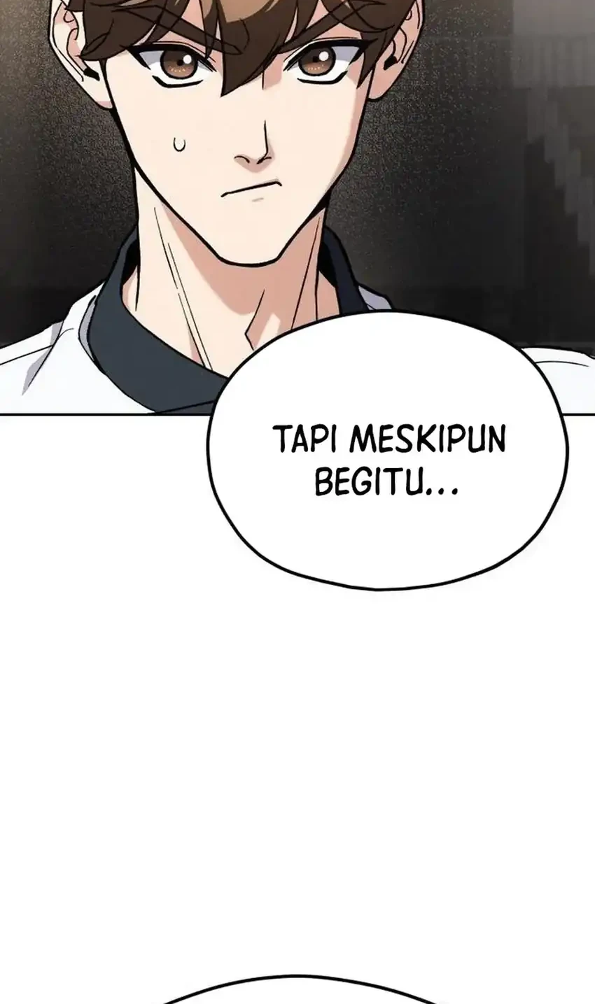 Halaman 154